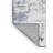 Abstract Indoor Rug-1871396897