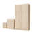 Sonoma Oak is out of stock