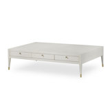 Monarch Coffee Table