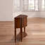 Charlaine Sideboard