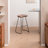 Alberts Solid Wood Counter Bar Stool-887438281-881121064