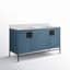 Ensemble de meuble-lavabo double 60 po Tortola-641180590-644539608