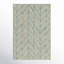 Tapis intérieur / extérieur Isle-930017536