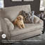 Fauteuil surdimensionné Gwendolynne-97832163