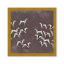 Nature Inspired Modern Ensemble: Sleek Hound Soirée-1128860065-1091344417-1091344426