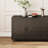 Sideboard Buffet Cabinet With Drawer