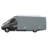 Housse de protection pour VR Overdrive PolyPro3-10198046