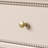 17.7''w 1-drawer Nightstand-1314825538