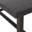 SANTA ROSA DINING TABLE-2056981594