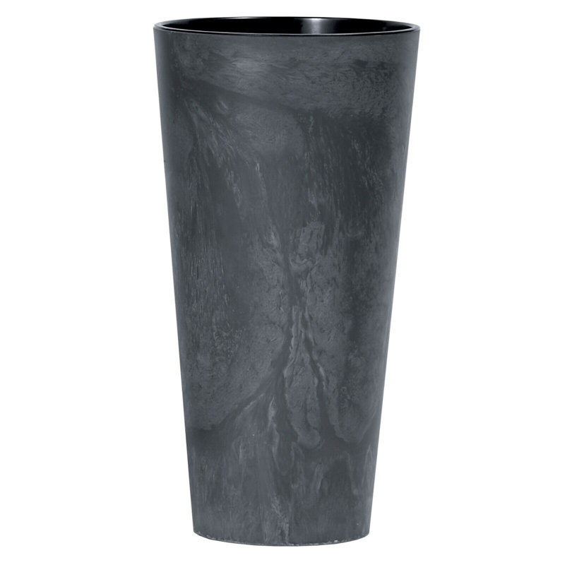 Aathrey Pot Planter