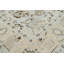 Tapis rectangulaire intérieur / extérieur 6 pi x 8 pi 10 po