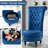 Jairaj Upholstered Accent Chair-1225966167