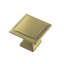 Facette Square Knob-73145677