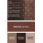 Tapis brun Southwestern-991887763