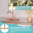 Akicon Kitchen Faucet-101091595