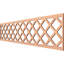 Moulure Manchester Fruster-95199372-95199366