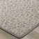 Imagine Wild Journey Cloud Shadow Animal Print Area Rug