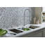 Holborn Hot Water Dispenser-54637362
