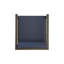 CHAISE DE CLUB Newbury