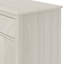 Bonnie Modern Dressing Table-1210416998