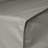 Aden Outdoor Adirondack Chair Cover