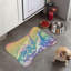 Spectrum Reptiles - Tapis d'alimentation en os 1 pièce-101346404