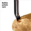OXO Peeler