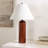 Osiris Table Lamp