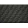 Lomax Indoor Rug