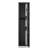 Gun Safe Lock