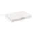 Sven Letter Document Box-14514847