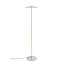 Float Floor Lamp