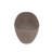 Fslefay 65'' Freestanding Bathtub Solid Surface Deep Soaking Tubs-124538263