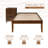 Marialana Kid Bedroom Set-97780730