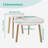 Nesting Coffee Table-2036184717-2036184719