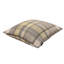 Griggs Plaid Square Cushion Cover-35842776-35842778