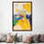Classic Wood Frame is out of stock