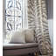 Tissu zébré Jardin-24023767
