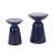 Navy Blue is out of stock
