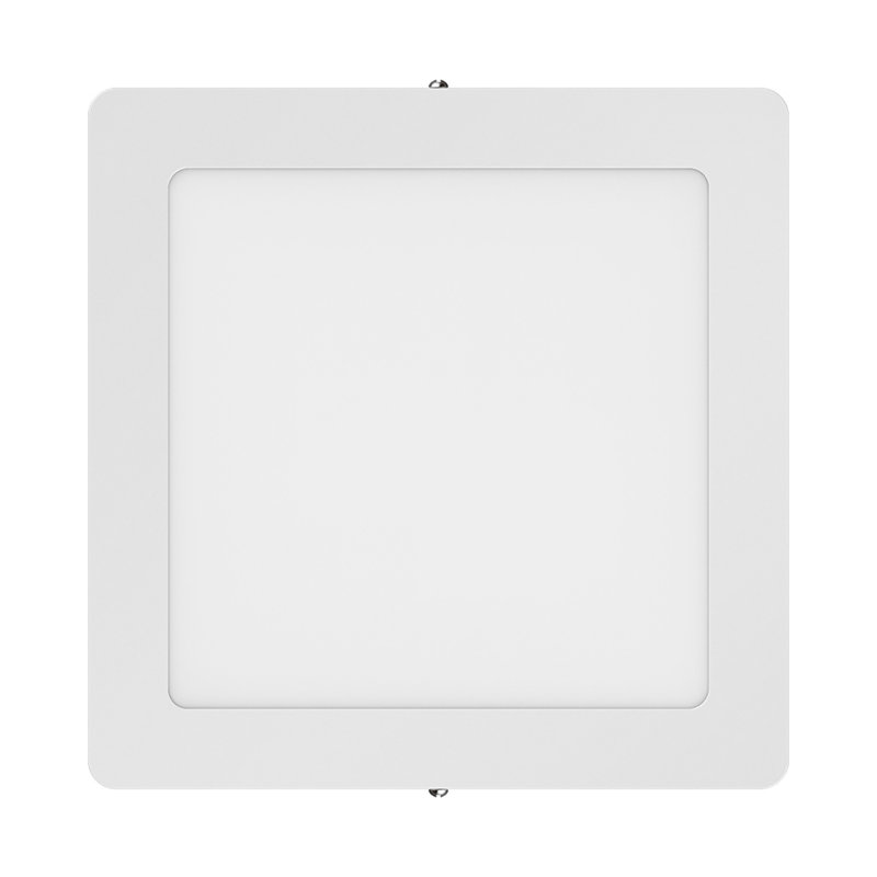 Intego LED Recessed Lighting Kit