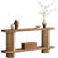 180cm Console Table