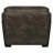 Shamima 46" Wide Polyester Armchair-30612289