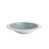 Platine est en rupture de stock