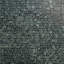 Avanti 12 In. X 12 In. Hand Clipped Joint Honed Marble Mosaic Floor And Wall Tile (5 Sq. Ft. / Sheet)-1479313059
