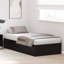 Vidaxl Storage Bed Frame-113971132-113971131