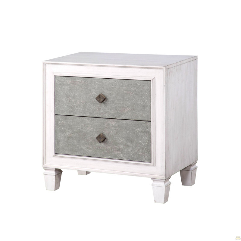 Table de nuit