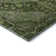 Premium Machine Washable Lubbers AMF1761 Border Rug