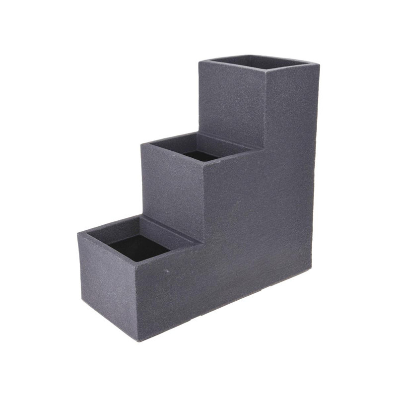 Logann Garden Plantstand 59 Cm