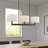 Matiana 3 - Light Pendant-1120437040