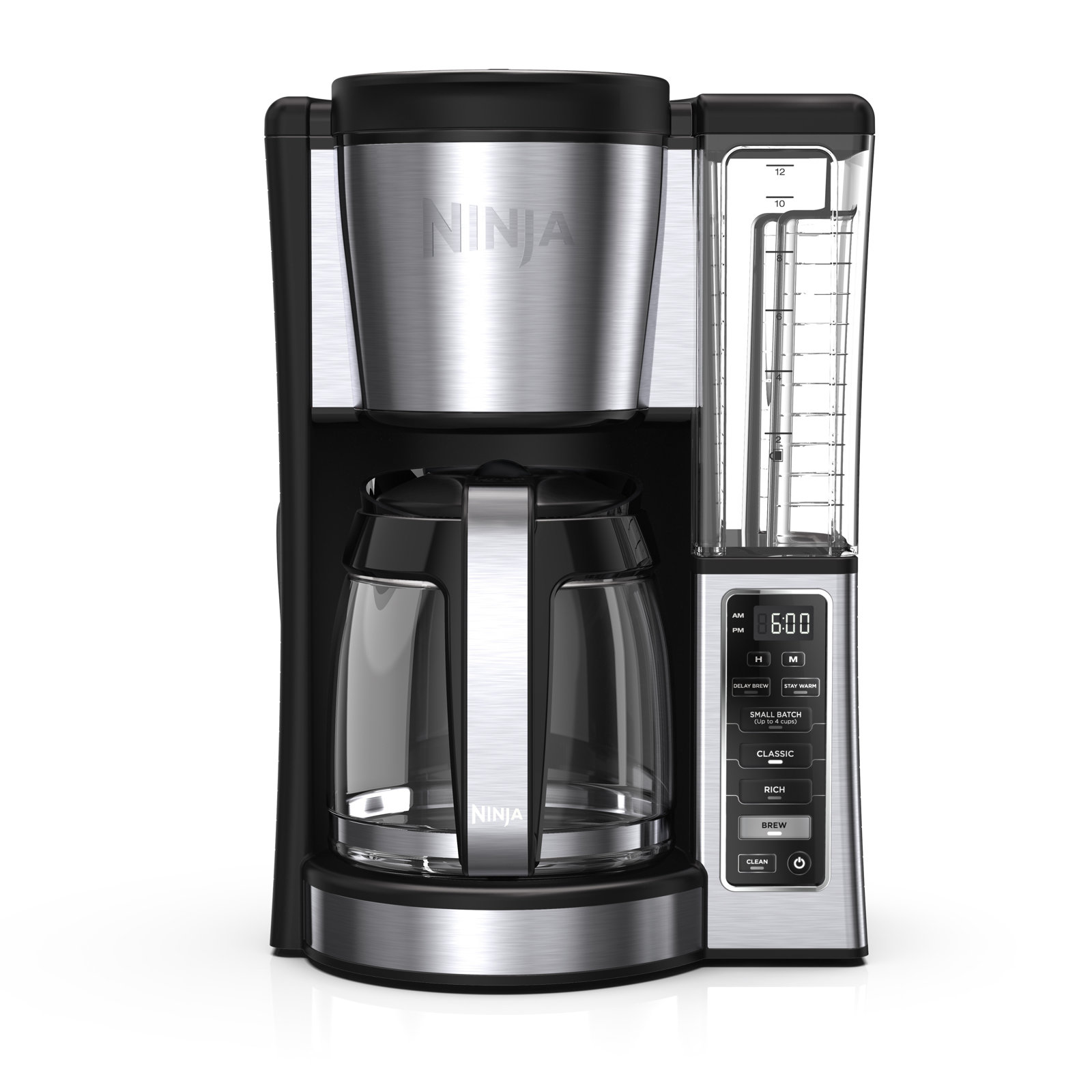 Ninja CE251 Brewer